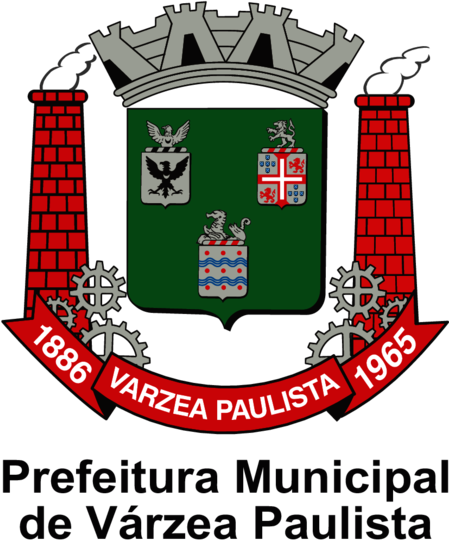 Prefeitura de Várzea Paulista