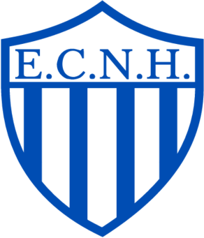 ECNH