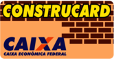 Construcard