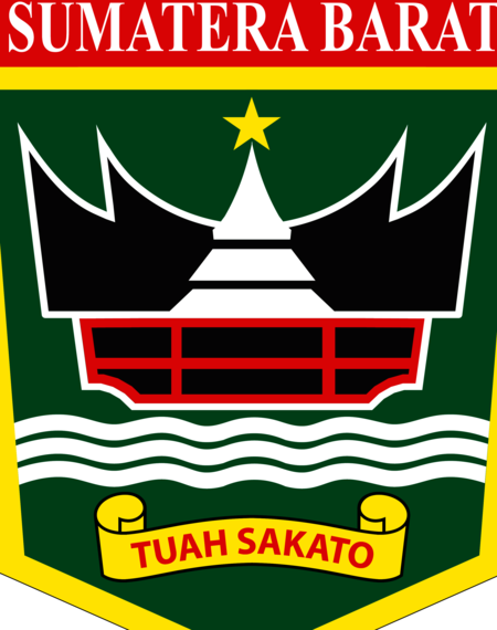 Sumatra Barat
