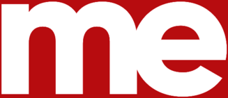 ME Digital