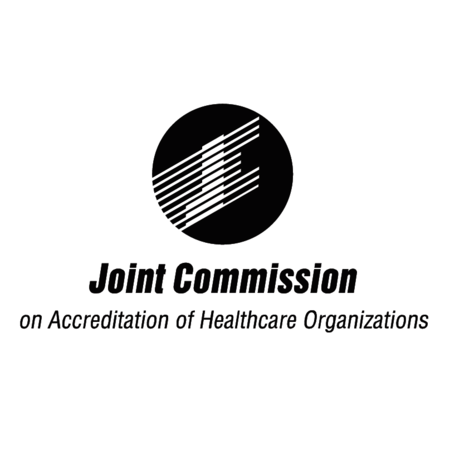 Joint Commission