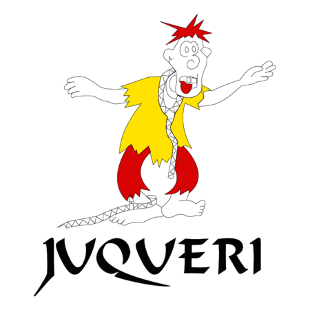Juqueri
