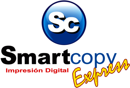 smart copy express