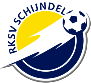 RKSV Schijndel