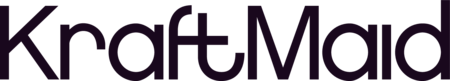 Kraftmaid
