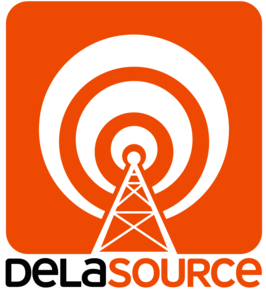 Delasource
