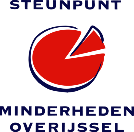 Steunpunt Minderheden overijssel