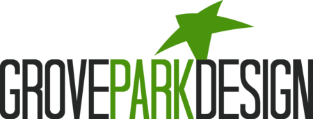 Grove Park Design