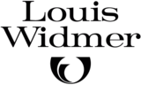 Louis Widmer