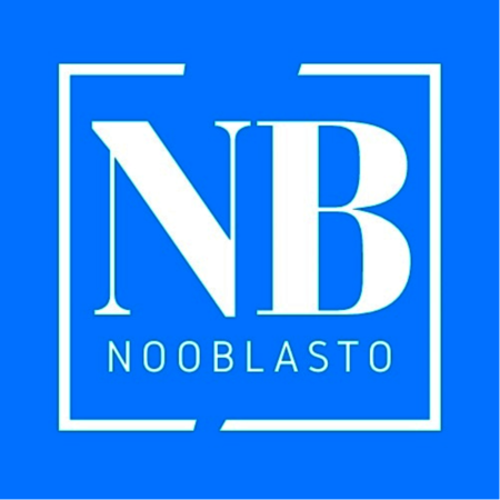 Nooblasto