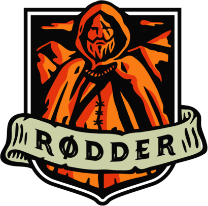 Cerveceria Rodder