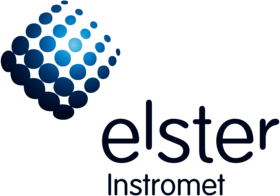 Elster GmbH