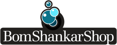 Bomshankarshop