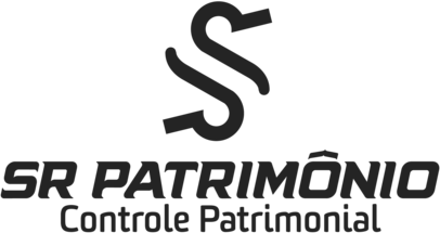 SR Patrimonio
