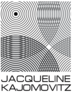 Jacqueline Kajomovitz