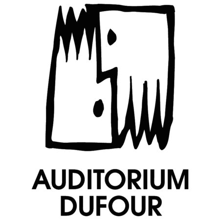 Auditorium Dufour