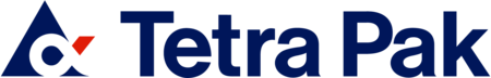 Tetra Pak