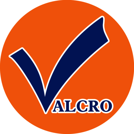 Valcro