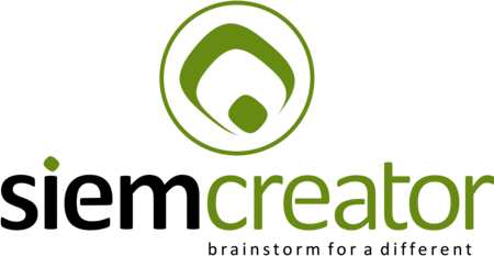 SiemCreator Co.,Ltd.