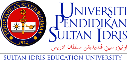 Universiti Pendidikan Sultan Idris