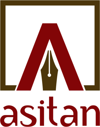 Asitan