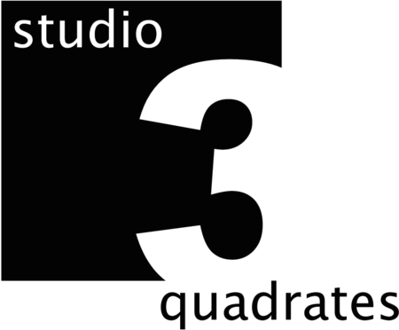 Studio 3 Quadrates