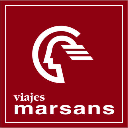 Viajes Marsans