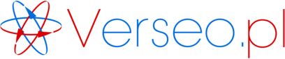 Verseo.pl