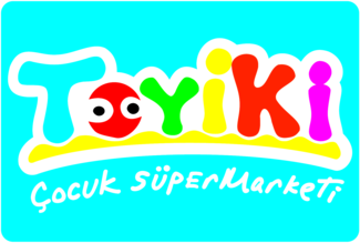 toyiki