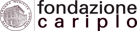 fondazione cariplo