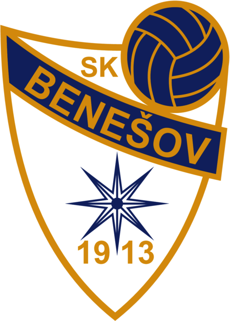 SK Benesov
