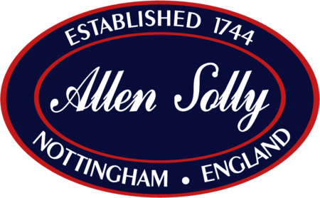 Allen Solly