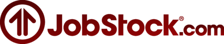 JobStock
