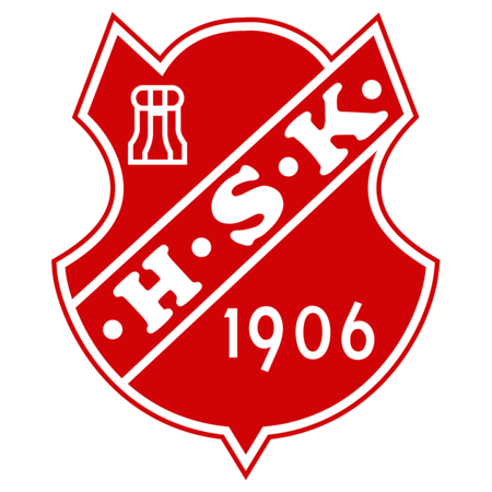 Hallstahammar SK