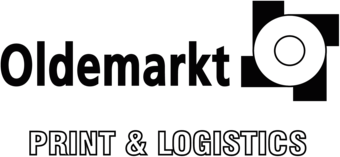 Oldemarkt Print & Logistics