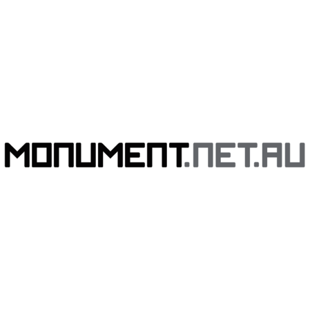 Monument.net.au