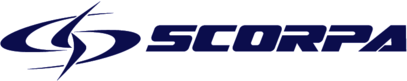 SCORPA
