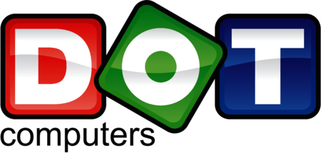 DOT COMPUTERS