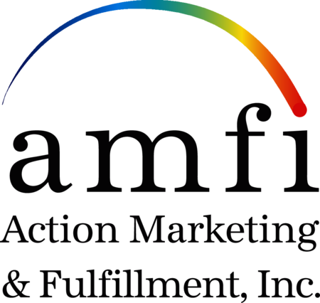 Action Marketing & Fulfillment, Inc.