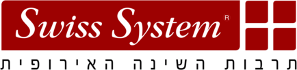 Swiss System