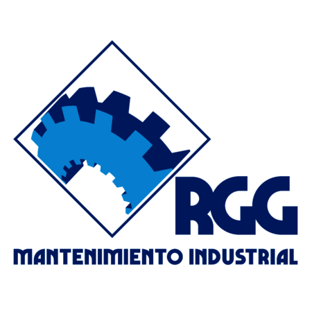 RGG Mantenimiento Industrial