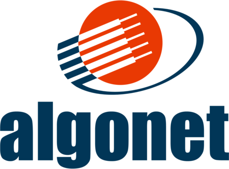 Algonet