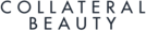 Collateral Beauty