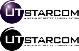 UTStarcom