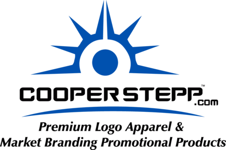 COOPER STEPP & ASSOCIATES, INC