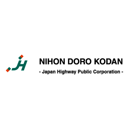 Nohon Doro Kodan