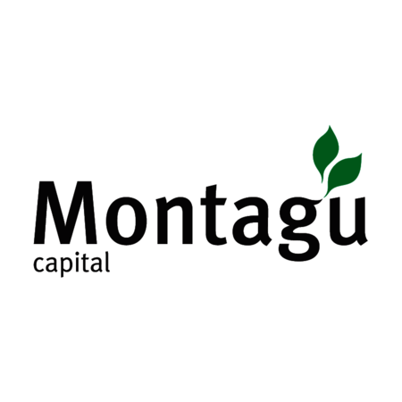 Montagu Capital