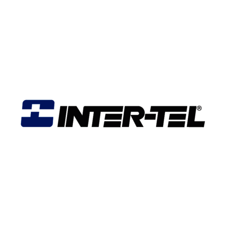 Inter-Tel