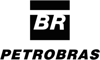 Petrobras